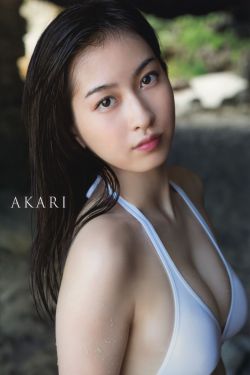 惜花芷电视剧免费观看全集完整版